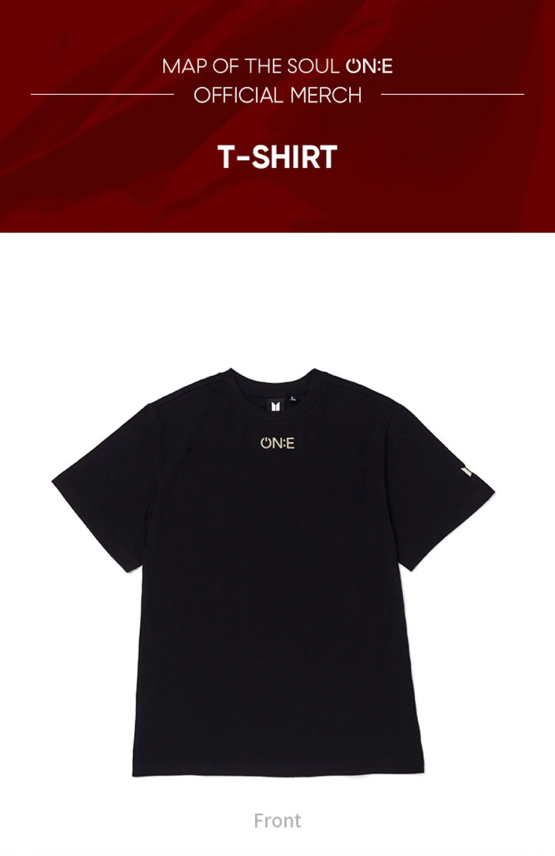 New Released