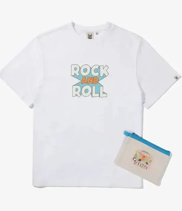Featured Artist
