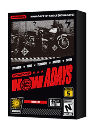 Product image 3